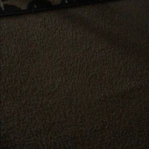 Meet your Posher, Tamara